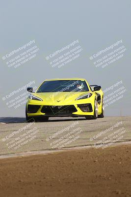 media/Dec-21-2025-Speed Ventures (Sun) [[49cb7d784c]]/Black Group/Session 1/